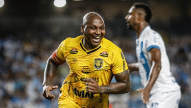 A S&eacute;rie C promete uma rodada final &eacute;pica, com tr&ecirc;s acessos e seis times na briga