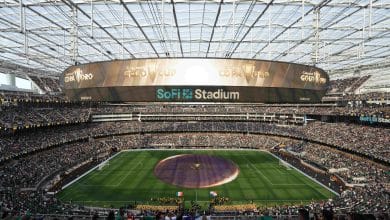 Los Angeles fora da Copa de 2026? Entenda impasse entre Fifa e dono do Arsenal