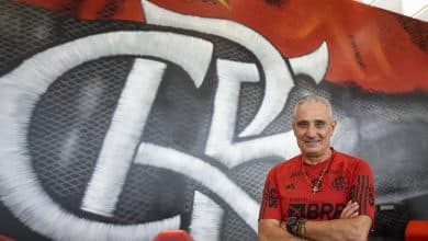 Paulo Junior: Tite tem tamanho para desatolar o Flamengo da nostalgia