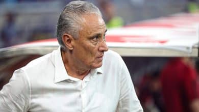 Arroz com feij&atilde;o ou prato mirabolante? O que Tite pode fazer para substituir Pulgar no Flamengo