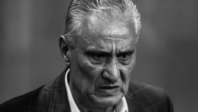 Ilus&atilde;o por t&iacute;tulo n&atilde;o pode distrair o Flamengo do real objetivo no Brasileir&atilde;o