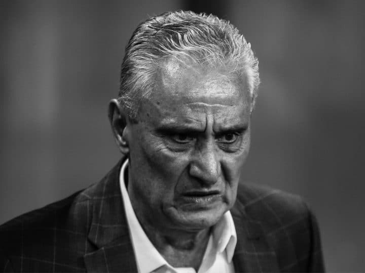 Ilusão por título não pode distrair o Flamengo do real objetivo no Brasileirão