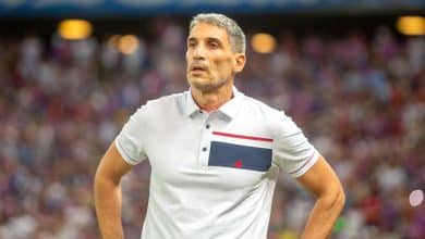 Jogador por jogador, como o Fortaleza montou o elenco finalista da Copa Sul-Americana
