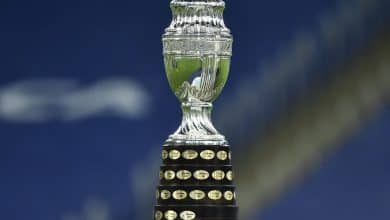 Copa Am&eacute;rica 2024 vive mist&eacute;rio em datas, sedes e at&eacute; t&eacute;cnico do Brasil a meses da disputa