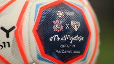 FPF define finais do Paulist&atilde;o Feminino: S&atilde;o Paulo x Corinthians podem reviver recordes de 2021