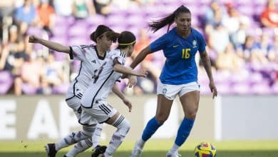 Brasil x Jap&atilde;o: como a Sele&ccedil;&atilde;o pode quebrar forte organiza&ccedil;&atilde;o t&aacute;tica das japonesas