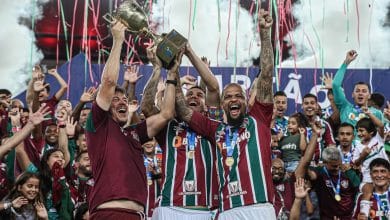 Mudan&ccedil;as no Carioca ajudam Fluminense por Mundial, mas Recopa ser&aacute; entre cl&aacute;ssicos