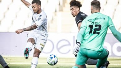 Por 1995: Santos encara o Botafogo para se vingar e acabar com sonho do rival de ser campe&atilde;o brasileiro