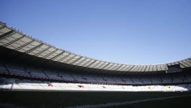Mineir&atilde;o dividido, mais de 100 &ocirc;nibus e promessa de paz: por que organizadas querem evitar brigas na Supercopa