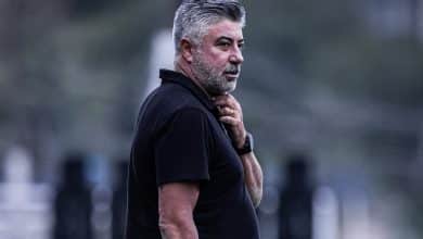 N&atilde;o apenas em campo: vencer o Botafogo &eacute; essencial para o Santos trazer refor&ccedil;os