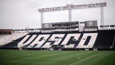 S&atilde;o Janu&aacute;rio e rela&ccedil;&atilde;o com SAF: o que est&aacute; em jogo na elei&ccedil;&atilde;o do Vasco entre Leven Siano e Pedrinho