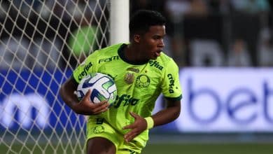 Palmeiras busca virada hist&oacute;rica ap&oacute;s levar 3 a 0 do Botafogo e coloca fogo na disputa pelo Brasileiro