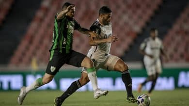 Sequ&ecirc;ncia inst&aacute;vel carimba o Atl&eacute;tico-MG como &lsquo;Robin Hood&rsquo; do Brasileir&atilde;o
