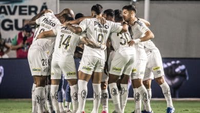 Por que vencer o S&atilde;o Paulo, na Vila, precisa ser um compromisso inadi&aacute;vel para o Santos?