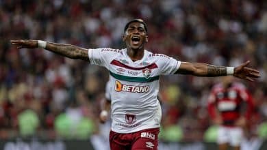 Como o Fla-Flu pode ser essencial para o Fluminense no Mundial de Clubes