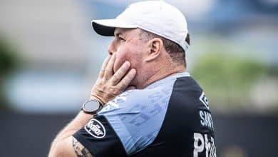 Sem Nonato e Lucas Lima, quem vai ser o novo c&eacute;rebro do meio-campo do Santos? Listamos op&ccedil;&otilde;es