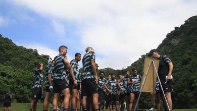 &Eacute; hoje ou hoje: contra o Fortaleza, Botafogo de Tiago Nunes inicia &lsquo;tudo ou nada&rsquo; pelo t&iacute;tulo do Brasileiro