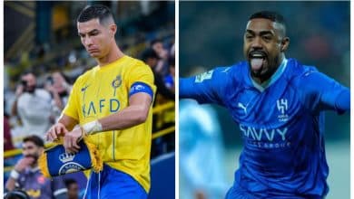 Invicto Al-Hilal encara o embalado Al-Nassr em cl&aacute;ssico que pode ditar o ritmo da temporada para os clubes