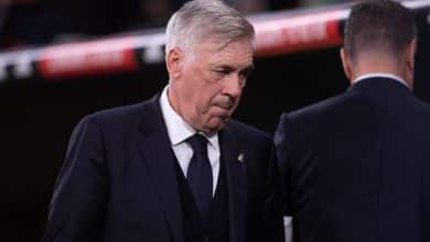 Real Madrid fez oferta, Ancelotti n&atilde;o gostou e quem agradece s&atilde;o rumores sobre ele assumir a Sele&ccedil;&atilde;o &mdash; que voltaram
