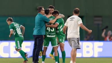 Acidente a&eacute;reo da Chapecoense completa sete anos de muita dor, saudade e supera&ccedil;&atilde;o