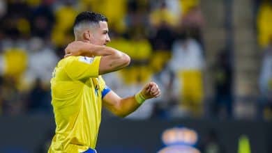 De quem &eacute; a culpa? Investidores acusam Cristiano Ronaldo de propaganda enganosa e craque &eacute; processado em 1 bilh&atilde;o de d&oacute;lares