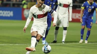 Sedento pelo gol 1000, Cristiano Ronaldo ter&aacute; &lsquo;baba&rsquo; pela frente e pode amontoar n&uacute;meros