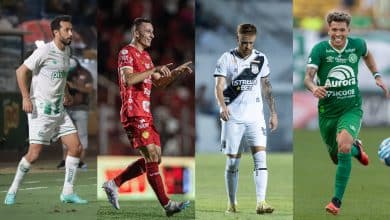 S&eacute;rie B chega em rodada final com seis times lutando por duas vagas na S&eacute;rie A