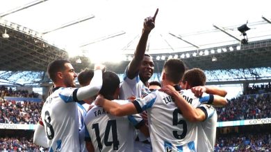 Nada d&aacute; certo para o Sevilla, que foi abandonado de vez pela sorte na derrota para a Real Sociedad