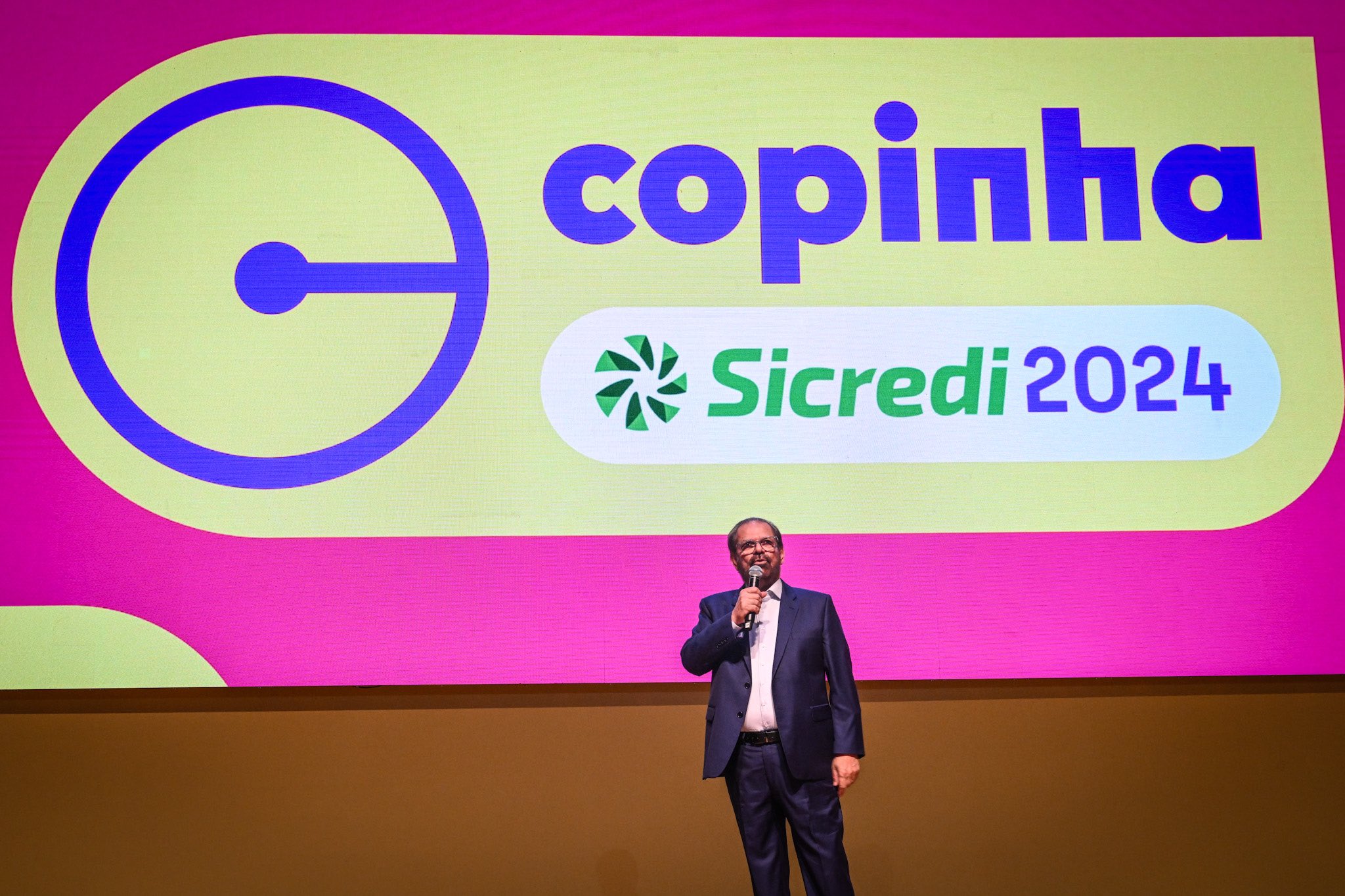 Estes s&atilde;o os 32 grupos da Copa S&atilde;o Paulo de Futebol J&uacute;nior, a Copinha, para 2024