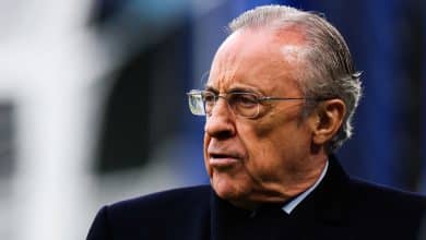 Confesso que gosto da ideia da Superliga