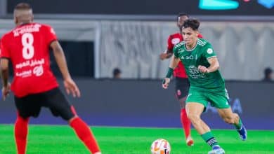 Al-Ahli atropela Al-Riyadh, e imp&otilde;e sequ&ecirc;ncia de derrotas a Odair Hellmann na Liga Saudita