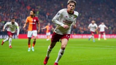 Como a imprensa e as redes sociais viralizaram a mentira de Messi &lsquo;com ci&uacute;mes&rsquo; de Garnacho e Cristiano