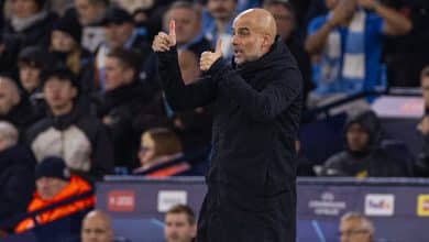 Messi diz ter encontrado &lsquo;v&aacute;rios Guardiolas por a&iacute;&rsquo;, mas isso n&atilde;o &eacute; exatamente positivo