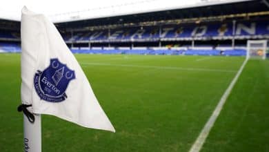 Mais problemas para o Everton? &lsquo;Financiador&rsquo; da 777 Partners &eacute; acusado de fraude nos EUA