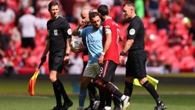 Como Bernardo Silva pode interferir em negocia&ccedil;&atilde;o do Manchester United com revela&ccedil;&atilde;o portuguesa