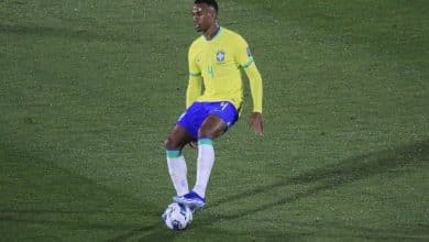 Brasil x Argentina: veja pontos de troca de ingressos para o jogo das Eliminat&oacute;rias