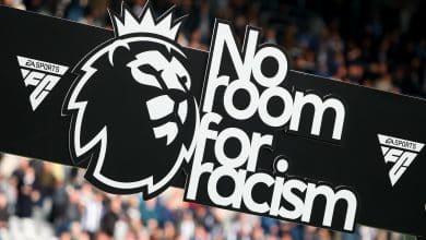 Clubes n&atilde;o cumprem metas de diversidade na Inglaterra, e federa&ccedil;&atilde;o adota medida obrigat&oacute;ria