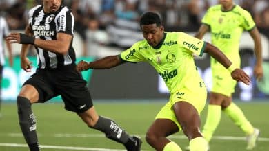 Relembre outras viradas marcantes do Campeonato Brasileiro nos pontos corridos