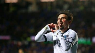 O cozido de Mazzarri n&atilde;o foi bom, mas o Napoli achou uma importante vit&oacute;ria contra a Atalanta