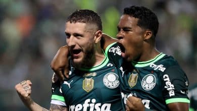 Maur&iacute;cio Noriega: Data FIFA tira doce da boca de crian&ccedil;a no Brasileir&atilde;o