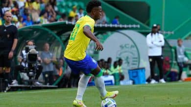 Jogos de hoje (24/06) da Copa Am&eacute;rica 2024: estreia do Brasil &eacute; o grande destaque