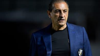 Quatro meses e 32 pontos depois, Ram&oacute;n Diaz reencontra o Athletico-PR, advers&aacute;rio da estreia pelo Vasco
