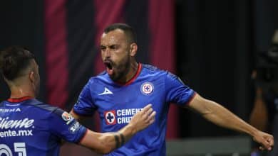 Fluminense tem interesse em ex-Fortaleza e acompanha de perto situa&ccedil;&atilde;o de atacante no M&eacute;xico