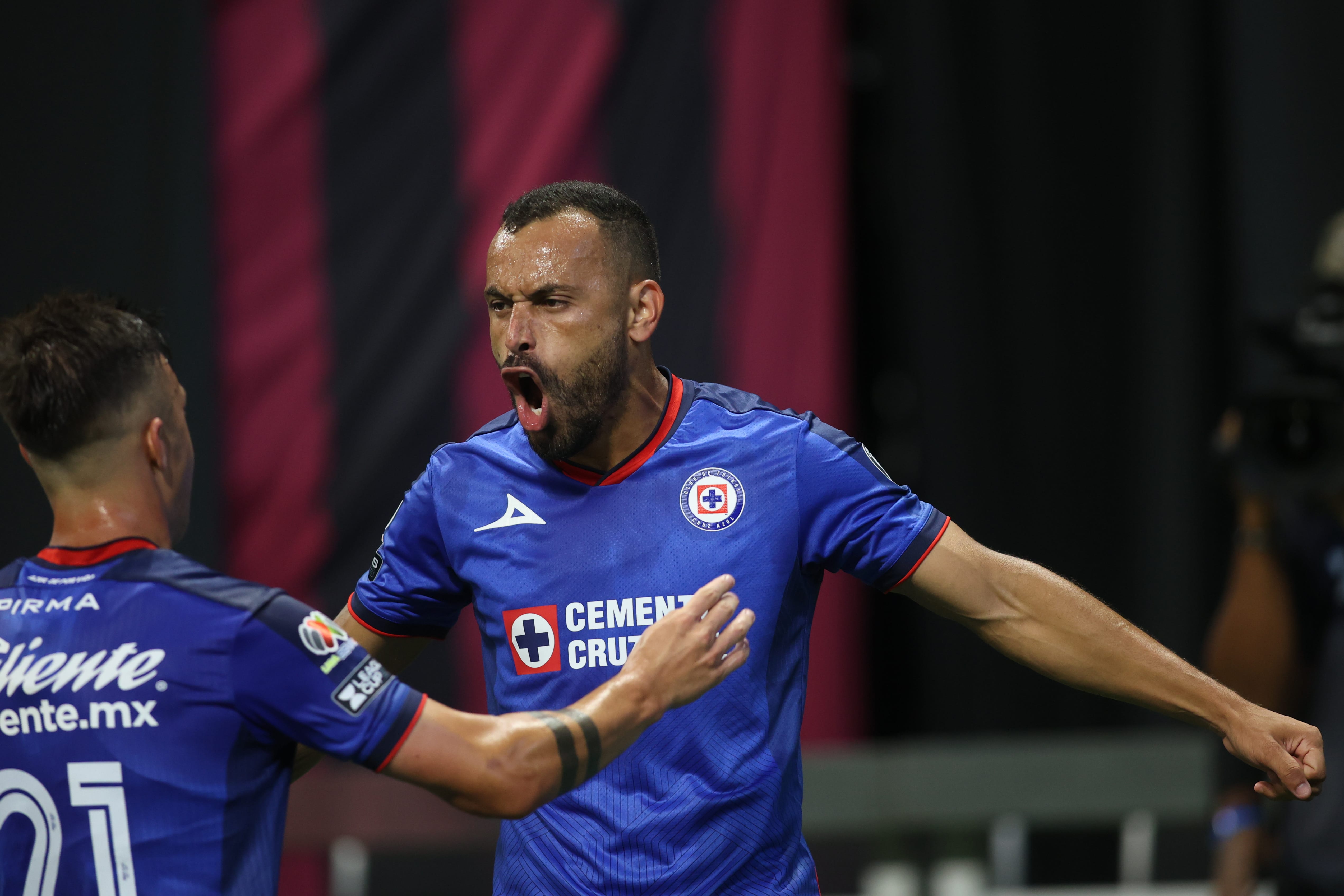 Fluminense tem interesse em ex-Fortaleza e acompanha de perto situa&ccedil;&atilde;o de atacante no M&eacute;xico