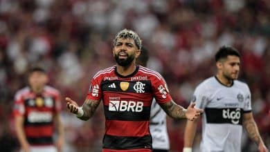 Gabigol vem a&iacute;? Entenda a reformula&ccedil;&atilde;o planejada pelo Corinthians para o ano que vem