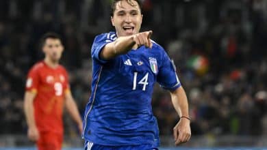 Segunda tem tr&ecirc;s confrontos diretos por vaga na Eurocopa; veja quem pode&nbsp;se&nbsp;classificar