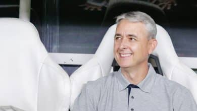 Tiago Nunes mostra uma exagerada confian&ccedil;a que o torcedor do Botafogo j&aacute; perdeu h&aacute; muito tempo