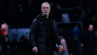 Mano assume responsabilidade por vexame do Corinthians contra o Bahia: &lsquo;Temos que pedir desculpas&rsquo;