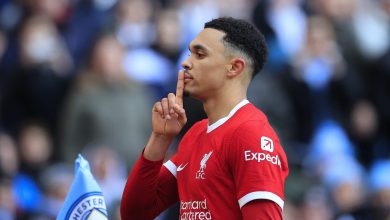 City vacila, n&atilde;o mata o jogo e Liverpool arranca um empate valioso na Premier Legue