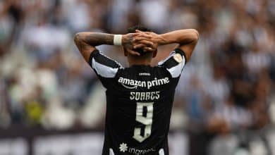 Recuperar a sinergia com a torcida &eacute; o presente que o Botafogo pede ao Papai Noel para 2024